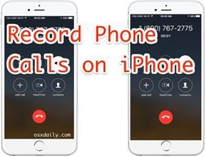 Best Iphone Spy Apps Without Jailbreaking